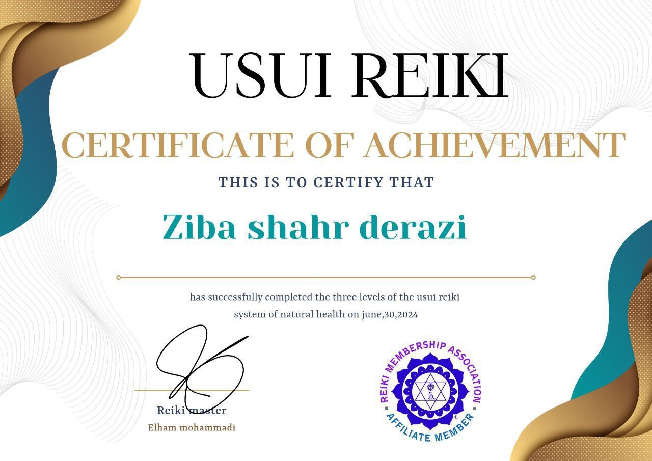 photo_2024-11-09_16-26-16